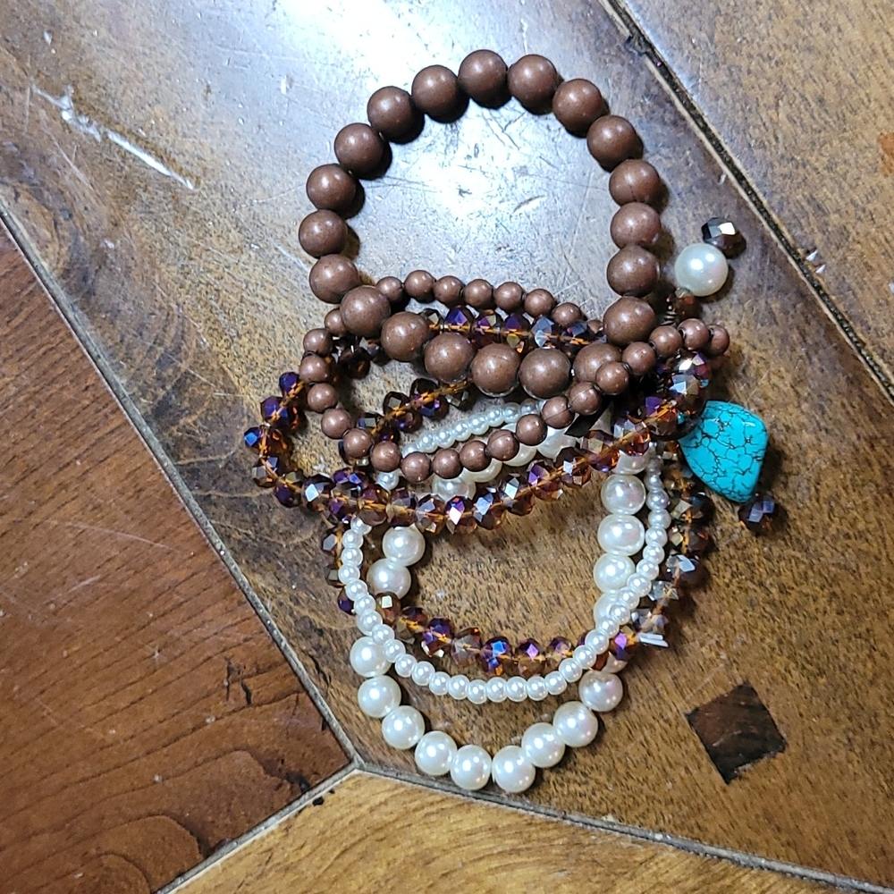 Bracelet